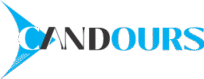 candours logo